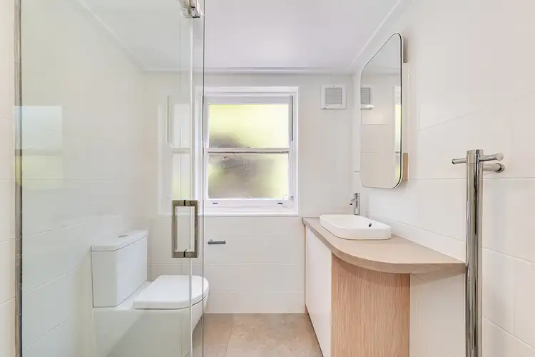 Third view of Homely apartment listing, 6/12 Tranmere Street, Drummoyne NSW 2047