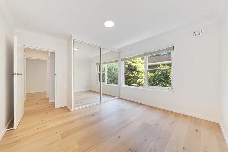 Fourth view of Homely apartment listing, 6/12 Tranmere Street, Drummoyne NSW 2047