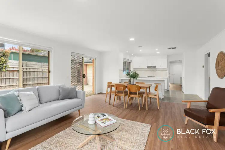 Third view of Homely house listing, 14 Bernborough Avenue, Cranbourne West VIC 3977