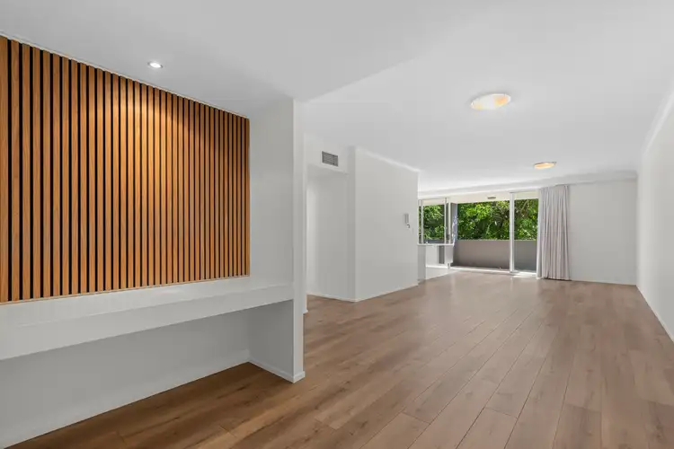 Second view of Homely unit listing, 41/32 Agnes Street, Albion QLD 4010