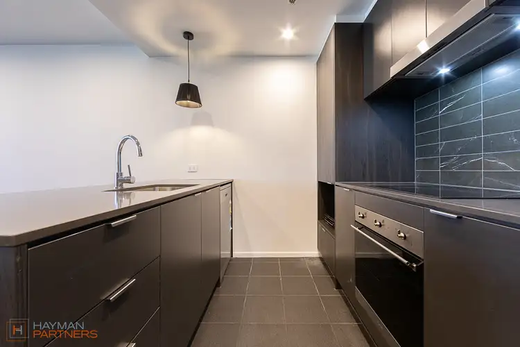 817/15 Bowes Street, Phillip ACT 2606
