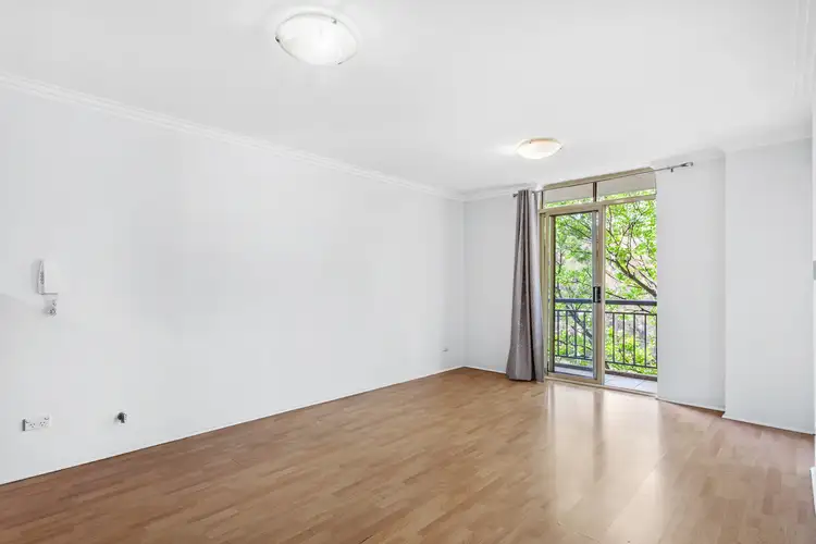 Main view of Homely apartment listing, 27-51 Palmer Street, Woolloomooloo NSW 2011