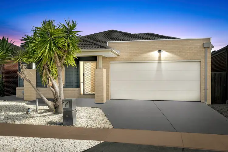 131A Sayers Road, Williams Landing VIC 3027