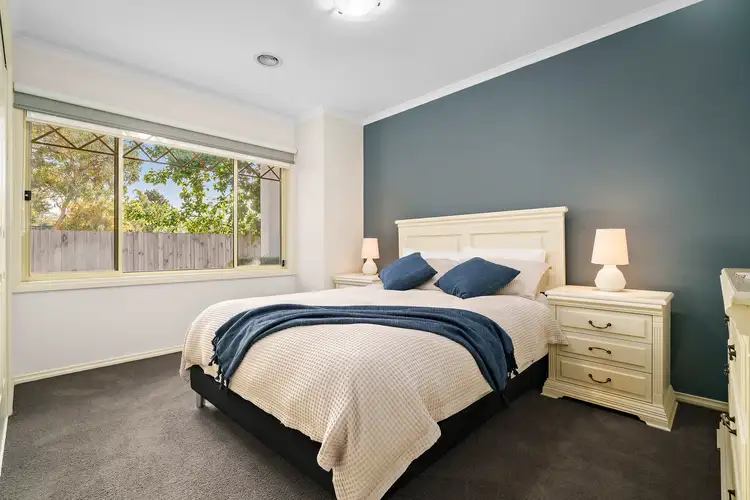 Fifth view of Homely unit listing, 3/34 Karingal Street, Croydon North VIC 3136