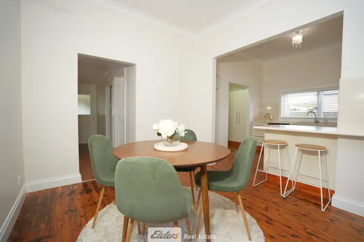 Third view of Homely house listing, 16 Kywong Street, Griffith NSW 2680