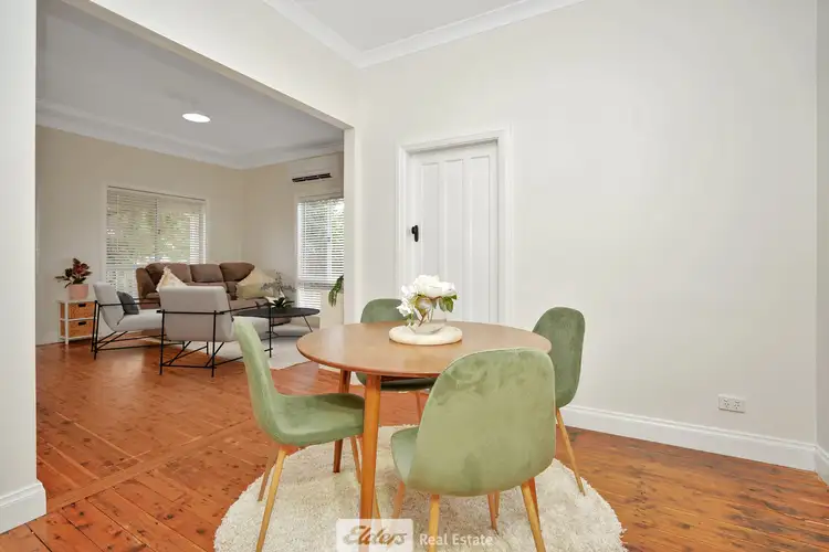 Fourth view of Homely house listing, 16 Kywong Street, Griffith NSW 2680