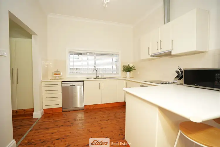 Fifth view of Homely house listing, 16 Kywong Street, Griffith NSW 2680