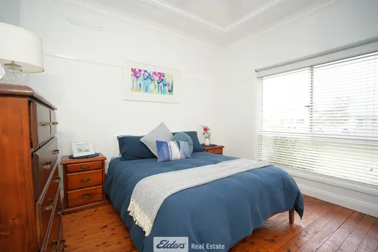 Sixth view of Homely house listing, 16 Kywong Street, Griffith NSW 2680