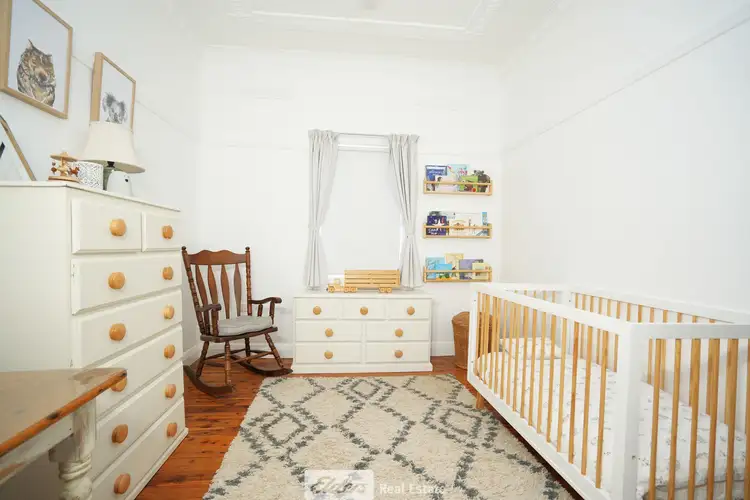 Seventh view of Homely house listing, 16 Kywong Street, Griffith NSW 2680