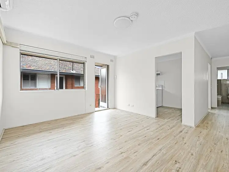 9/1 Western Crescent, Gladesville NSW 2111