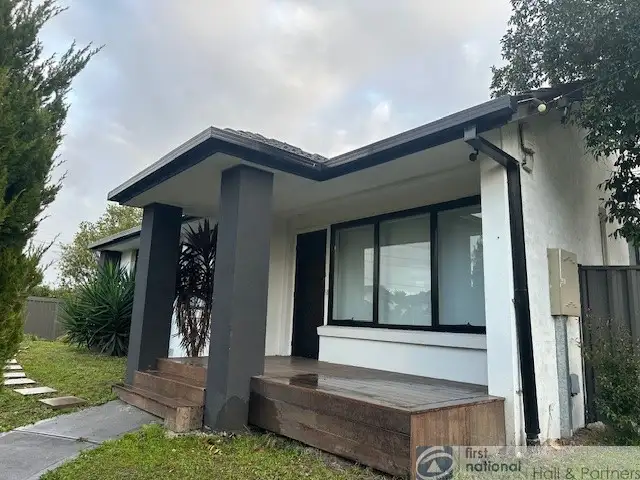 7A Liquidamber Street, Doveton VIC 3177