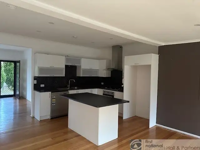 Third view of Homely house listing, 7A Liquidamber Street, Doveton VIC 3177