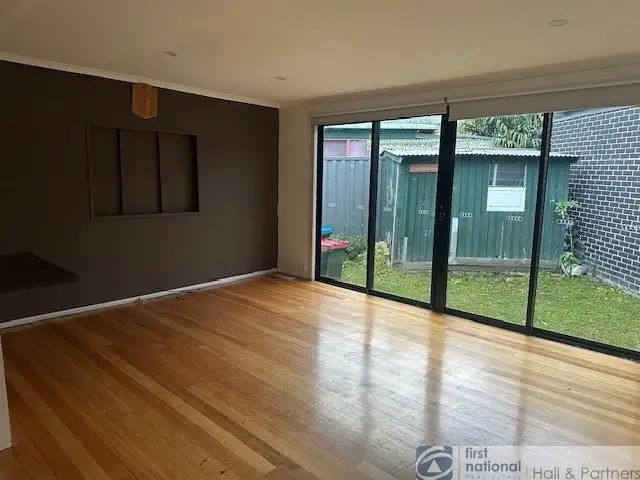 Fourth view of Homely house listing, 7A Liquidamber Street, Doveton VIC 3177