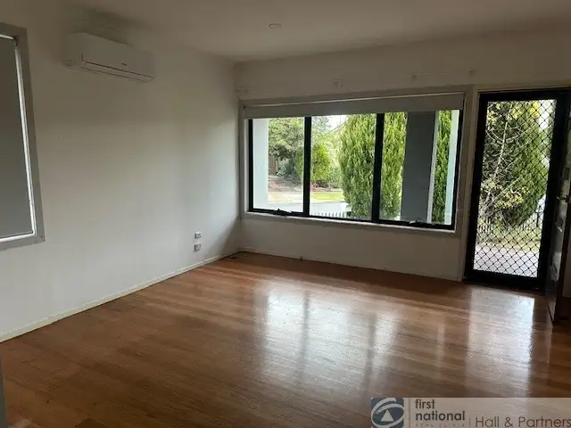 Fifth view of Homely house listing, 7A Liquidamber Street, Doveton VIC 3177