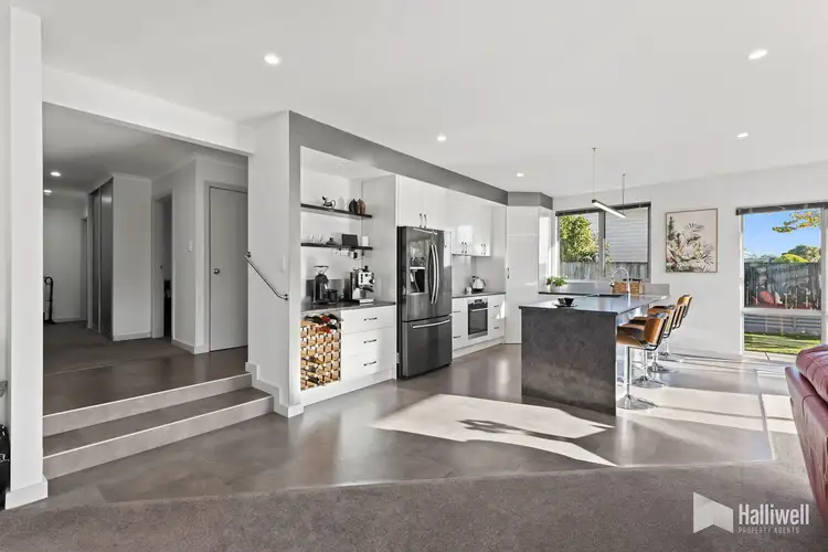 Third view of Homely house listing, 27 Shearwater Boulevard, Shearwater TAS 7307