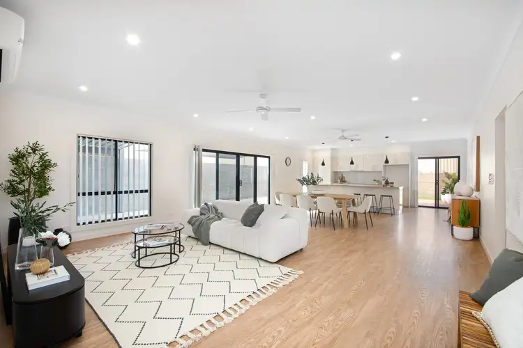 1/16 Romas Way, Port Lincoln SA 5606
