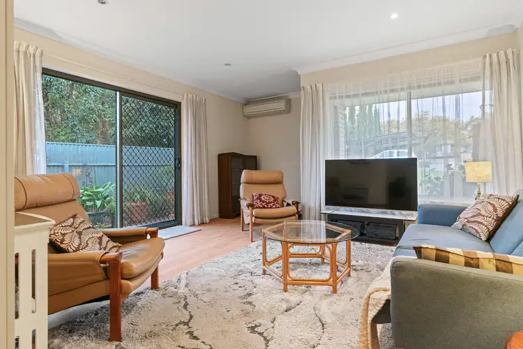 Third view of Homely unit listing, 8/35 Catherine Street, Clapham SA 5062