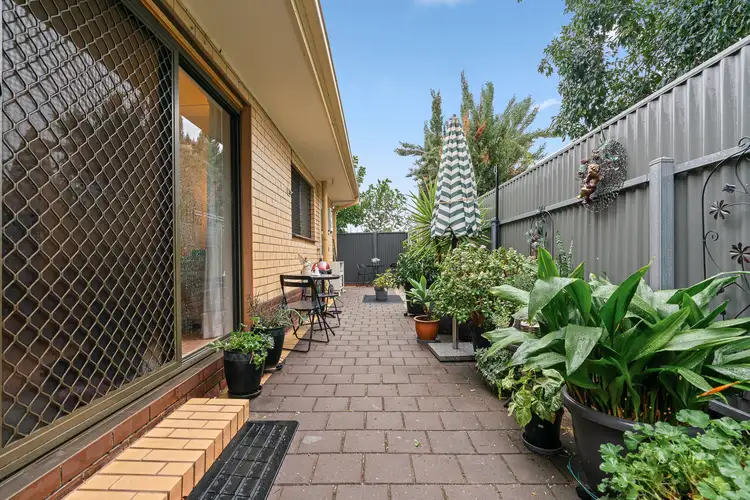 Fourth view of Homely unit listing, 8/35 Catherine Street, Clapham SA 5062