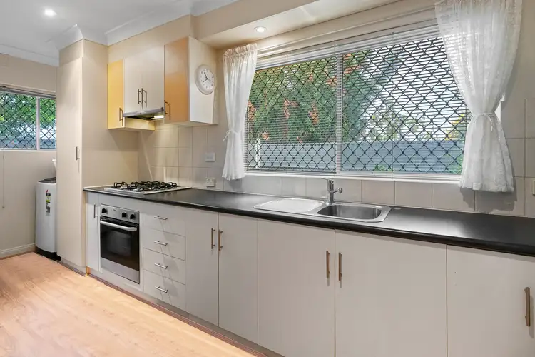 Fifth view of Homely unit listing, 8/35 Catherine Street, Clapham SA 5062