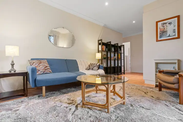 Sixth view of Homely unit listing, 8/35 Catherine Street, Clapham SA 5062