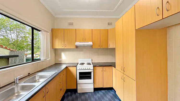 Second view of Homely house listing, 32 Leonard Street, Bankstown NSW 2200