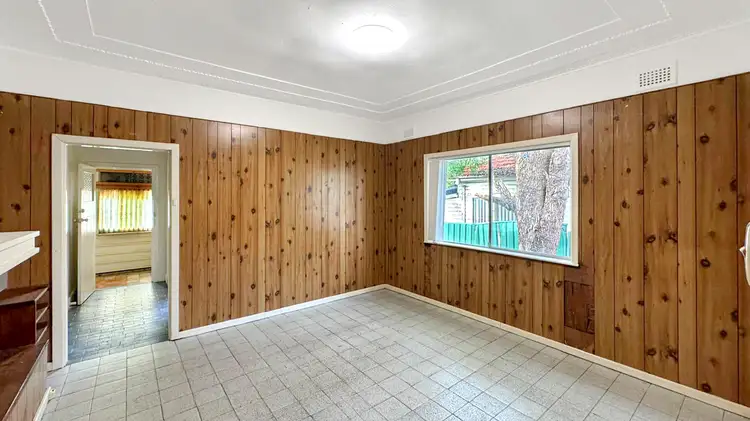 Third view of Homely house listing, 32 Leonard Street, Bankstown NSW 2200