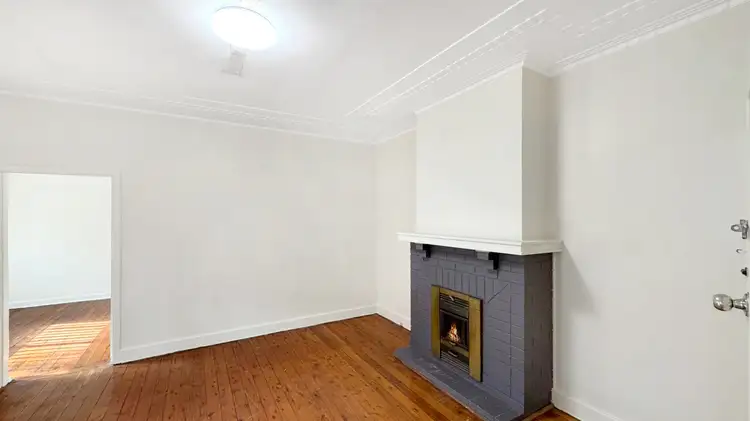 Fifth view of Homely house listing, 32 Leonard Street, Bankstown NSW 2200