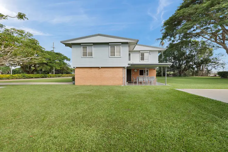 Third view of Homely house listing, 730 Mackay-Eungella Road, Pleystowe QLD 4741