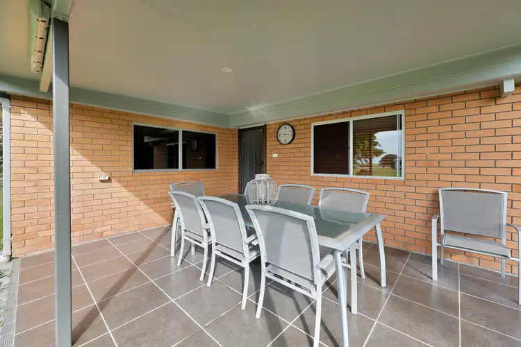 Fourth view of Homely house listing, 730 Mackay-Eungella Road, Pleystowe QLD 4741