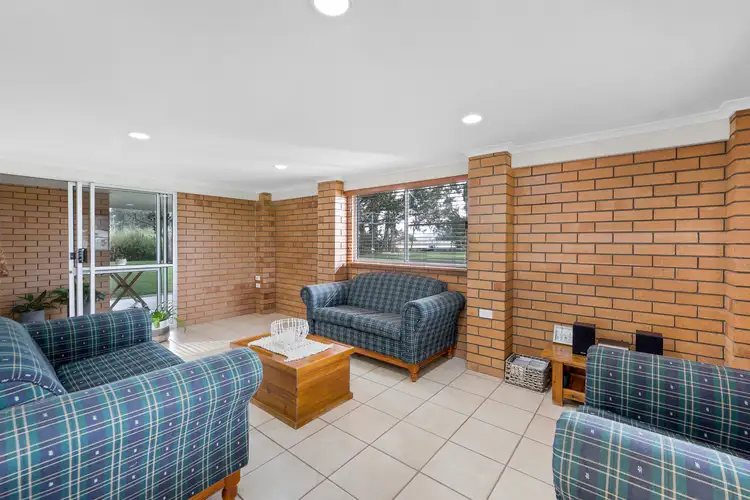 Fifth view of Homely house listing, 730 Mackay-Eungella Road, Pleystowe QLD 4741