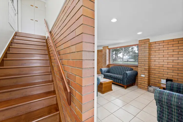 Sixth view of Homely house listing, 730 Mackay-Eungella Road, Pleystowe QLD 4741