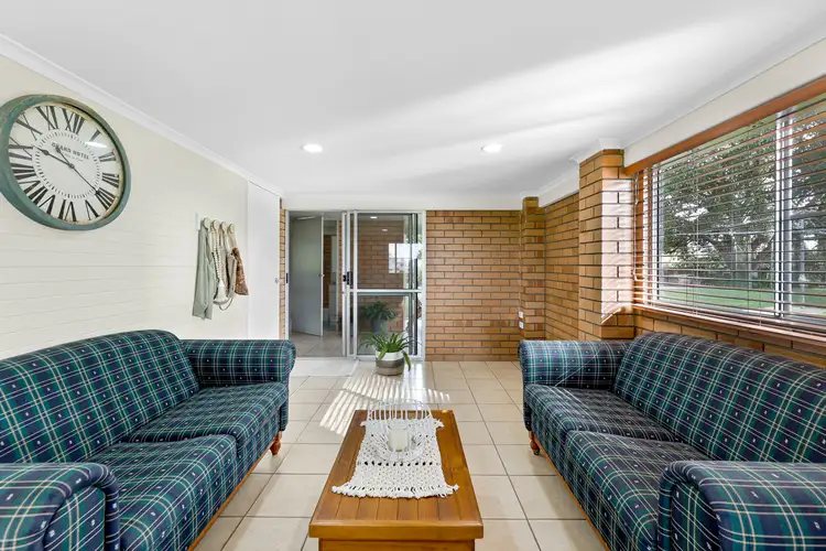 Seventh view of Homely house listing, 730 Mackay-Eungella Road, Pleystowe QLD 4741