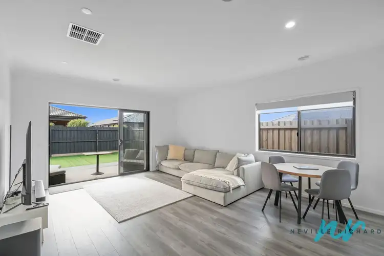Fifth view of Homely house listing, 10 Duchess Drive, St Leonards VIC 3223