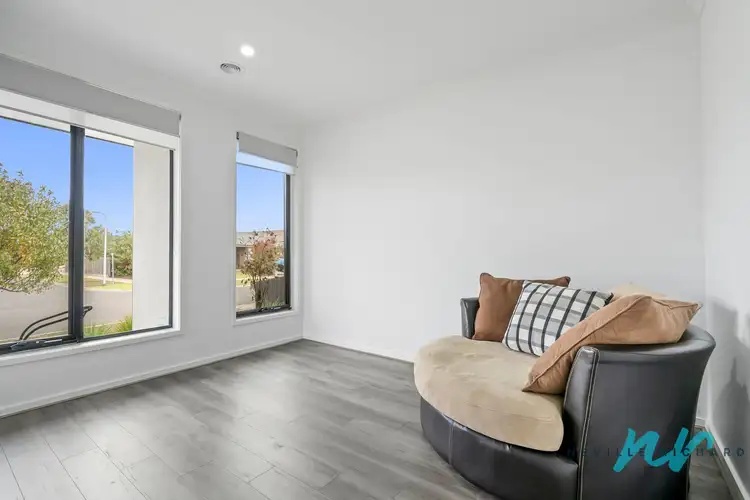 Sixth view of Homely house listing, 10 Duchess Drive, St Leonards VIC 3223