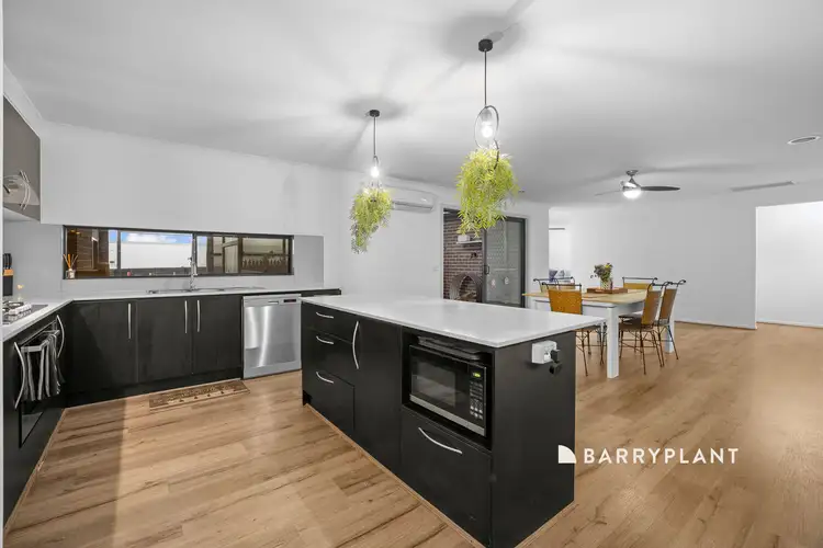 Third view of Homely house listing, 19 Sheoak Street, Warragul VIC 3820
