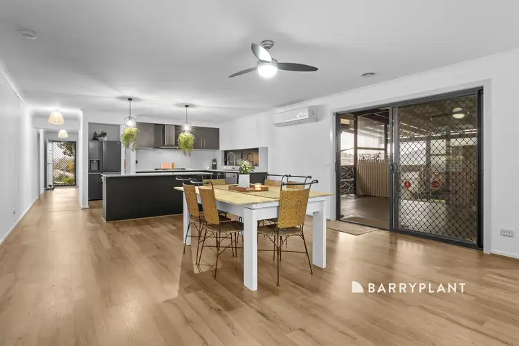 Fourth view of Homely house listing, 19 Sheoak Street, Warragul VIC 3820