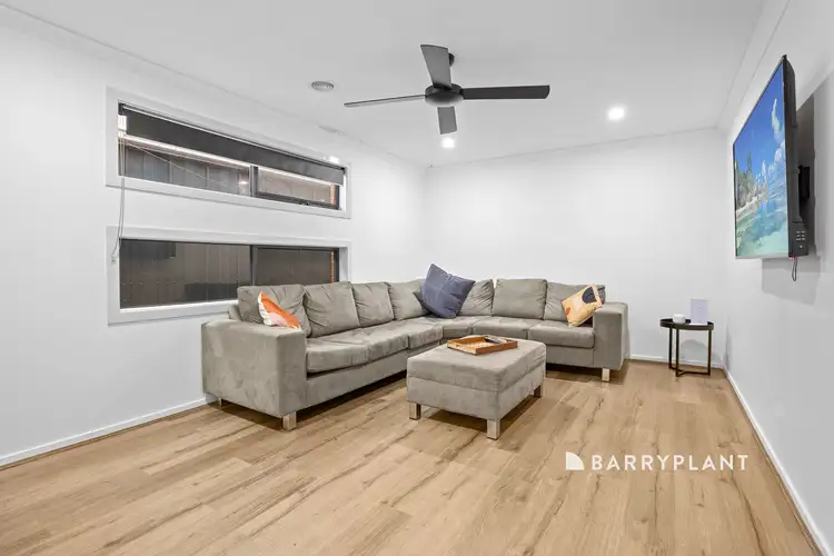 Sixth view of Homely house listing, 19 Sheoak Street, Warragul VIC 3820
