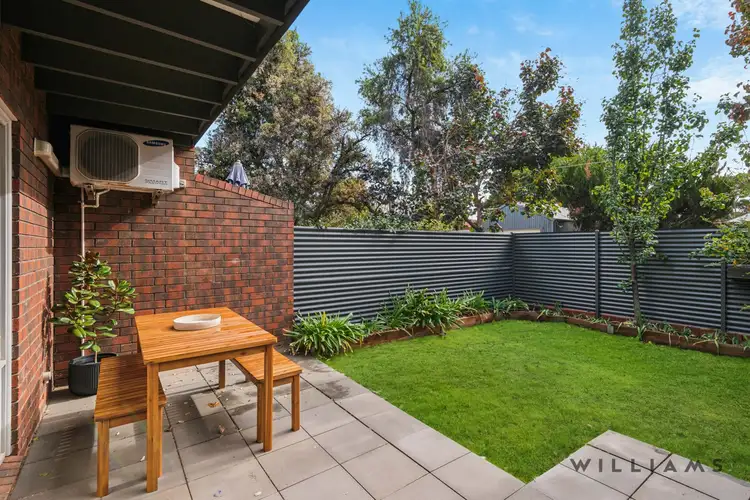 Fifth view of Homely townhouse listing, 3/44 Clark Avenue, Glandore SA 5037