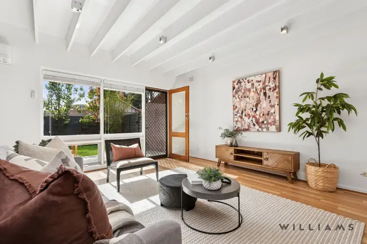 Sixth view of Homely townhouse listing, 3/44 Clark Avenue, Glandore SA 5037