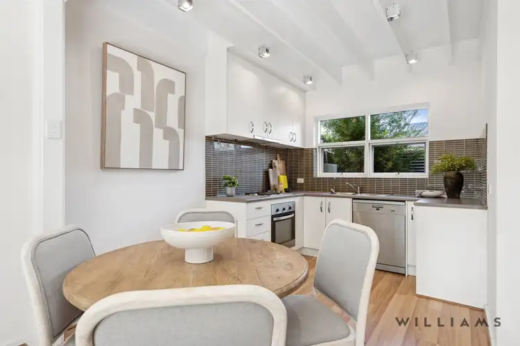 Seventh view of Homely townhouse listing, 3/44 Clark Avenue, Glandore SA 5037