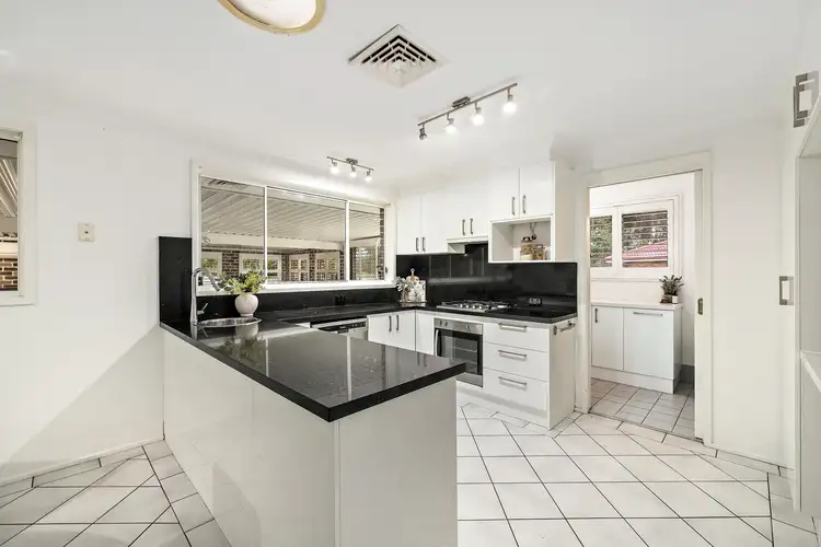 Second view of Homely house listing, 29 Leonard Street, Cessnock NSW 2325