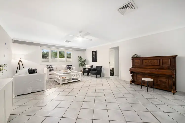 Fourth view of Homely house listing, 29 Leonard Street, Cessnock NSW 2325