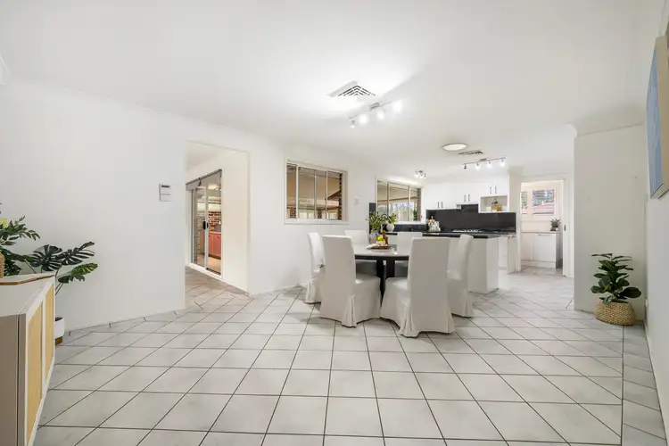 Fifth view of Homely house listing, 29 Leonard Street, Cessnock NSW 2325