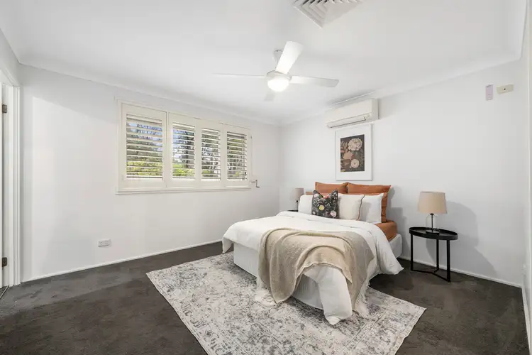 Sixth view of Homely house listing, 29 Leonard Street, Cessnock NSW 2325