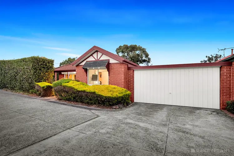 1/197 Ballarto Road, Carrum Downs VIC 3201