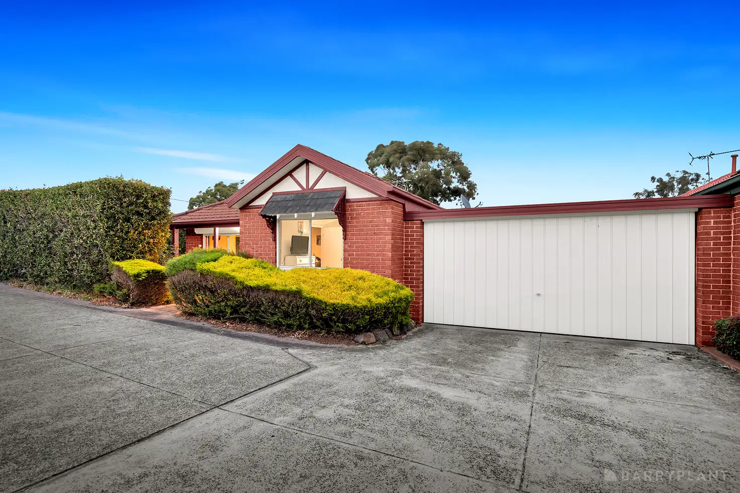 Main view of Homely unit listing, 1/197 Ballarto Road, Carrum Downs VIC 3201
