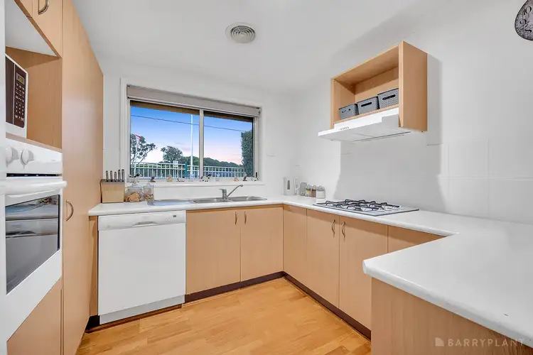 Sixth view of Homely unit listing, 1/197 Ballarto Road, Carrum Downs VIC 3201