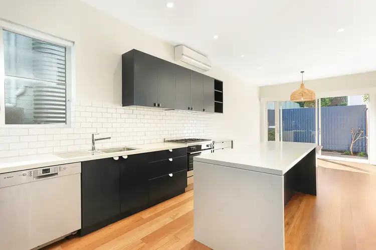 Main view of Homely house listing, 15 Hill Street, Coogee NSW 2034