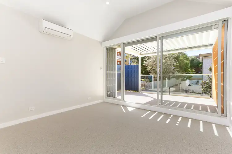 Fourth view of Homely house listing, 15 Hill Street, Coogee NSW 2034