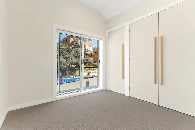 Fifth view of Homely house listing, 15 Hill Street, Coogee NSW 2034